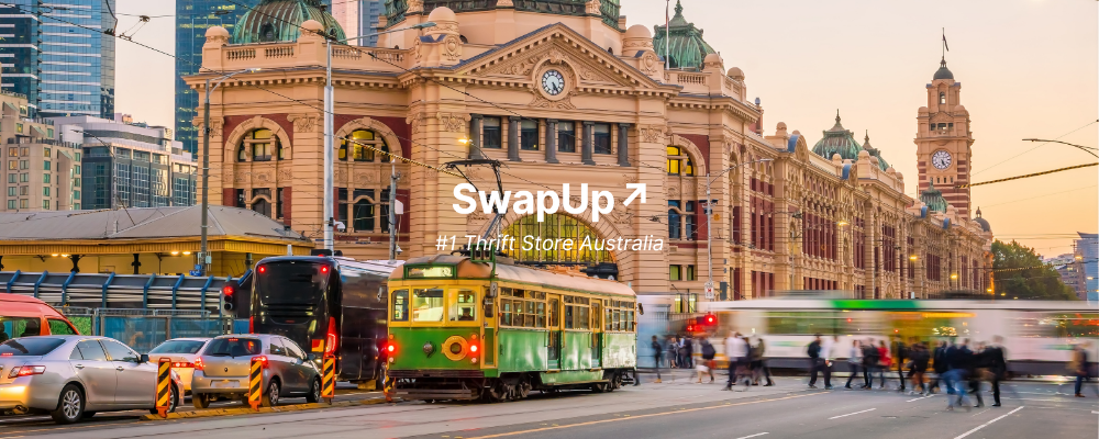 Things to Do in St Leonards, Australia: All You Need to Know - SwapUp