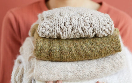 Thrift stores: Why thrift shopping is good for your pocket and our planet by SwapUp Second Hand Shop-Thrift Store-Op Shop