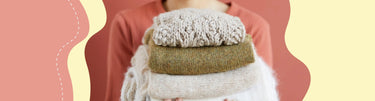 Thrift stores: Why thrift shopping is good for your pocket and our planet by SwapUp Second Hand Shop-Thrift Store-Op Shop