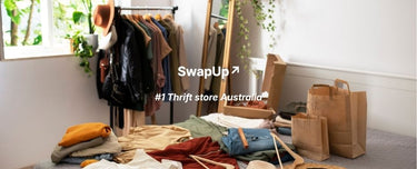 How Thrift Store Shopping Works for Fashion-Conscious Women in Australia!