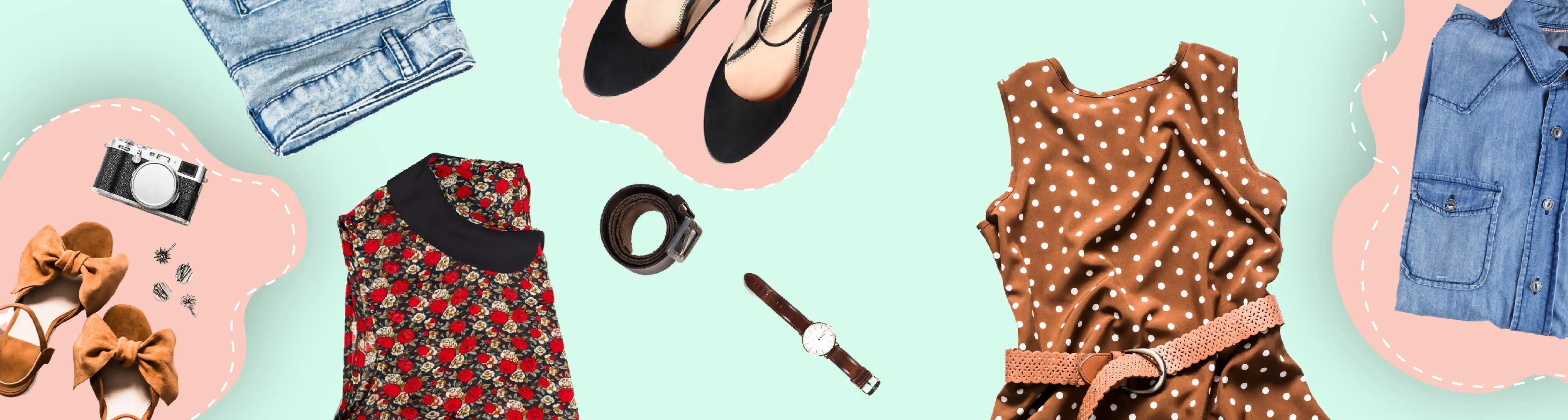 Top 5 Reasons That Will Make You Buy From A Thrift Store by SwapUp Second Hand Shop-Thrift Store-Op Shop