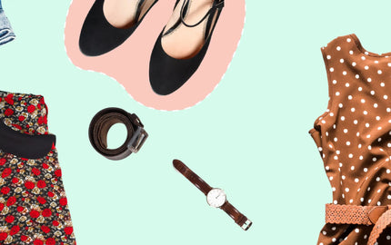 Top 5 Reasons That Will Make You Buy From A Thrift Store by SwapUp Second Hand Shop-Thrift Store-Op Shop