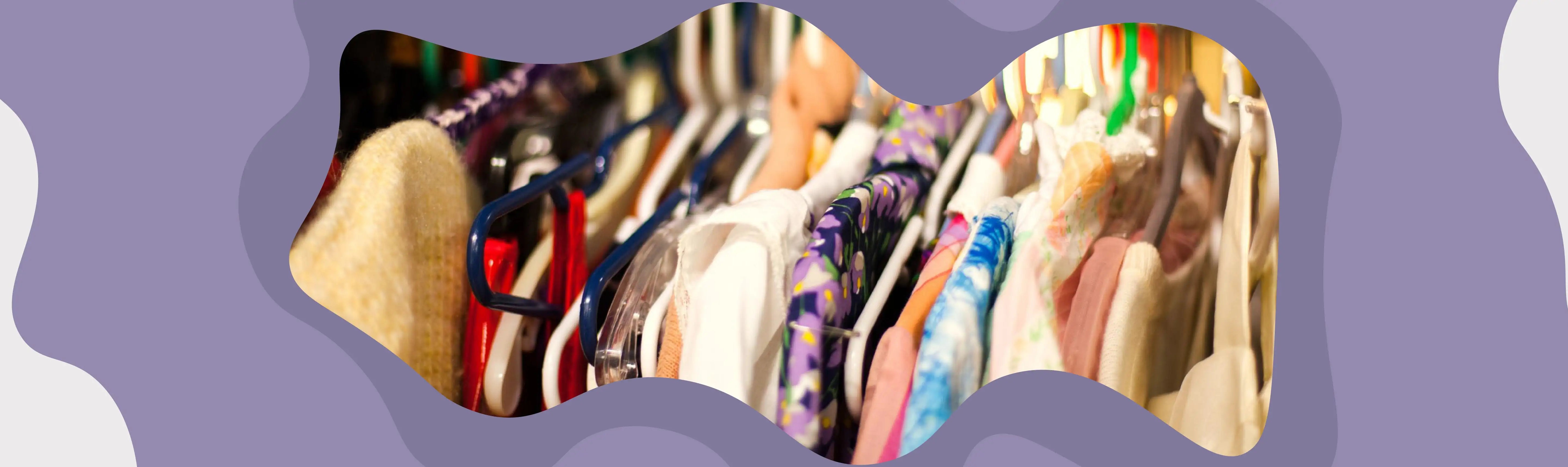 Top 5 Second Hand Stores in Australia by SwapUp Second Hand Shop-Thrift Store-Op Shop