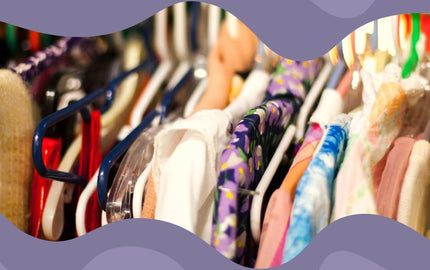 Top 5 Second Hand Stores in Australia by SwapUp Second Hand Shop-Thrift Store-Op Shop