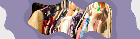 Top 5 Second Hand Stores in Australia by SwapUp Second Hand Shop-Thrift Store-Op Shop