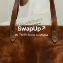 Top 5 Tote Bags Aussies Love for Everyday Style
