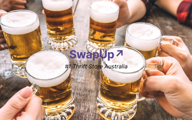 Top Breweries to Explore in Marrickville, Australia