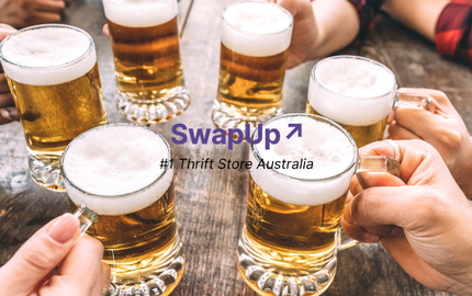 Top Breweries to Explore in Marrickville, Australia - SwapUp