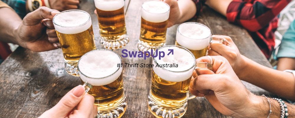 Top Breweries to Explore in Marrickville, Australia - SwapUp