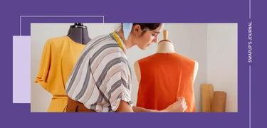 Top-Clothing-Alterations-in-Sydney-Expert-Tailors-for-a-Perfect-Fit by SwapUp Online Second Hand Store-Thrift Store-Op Shop