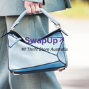 Top Designer Resale Sites in Australia and Why They're Worth Your Time