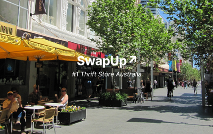 Top Op Shops to Explore in Crows Nest, NSW, Australia
