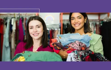 Top-Op-Shops-to-Explore-in-Crows-Nest-NSW-Australia by SwapUp Online Second Hand Store-Thrift Store-Op Shop