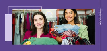 Top-Op-Shops-to-Explore-in-Crows-Nest-NSW-Australia by SwapUp Online Second Hand Store-Thrift Store-Op Shop