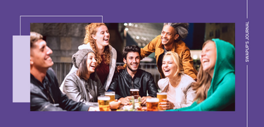 Top-Breweries-to-Explore-in-Marrickville-Australia by SwapUp Online Second Hand Store-Thrift Store-Op Shop
