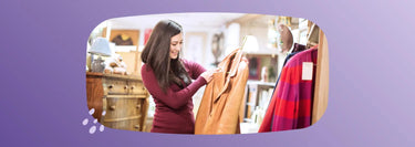 Understanding Sustainable Fashion: A Beginner's Simplified Overview - SwapUp