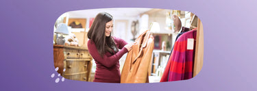 Understanding Sustainable Fashion: A Beginner's Simplified Overview by SwapUp Online Second Hand Store-Thrift Store-Op Shop