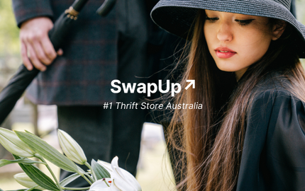 what-clothes-to-wear-to-a-funeral-and-what-to-avoid