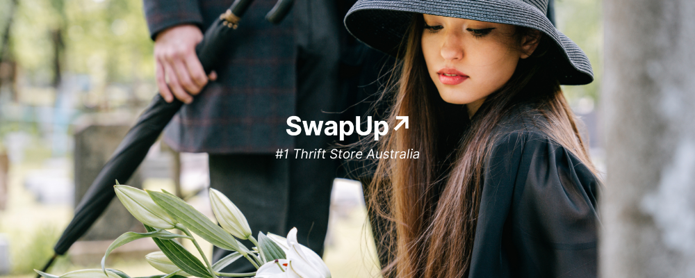 what-clothes-to-wear-to-a-funeral-and-what-to-avoid