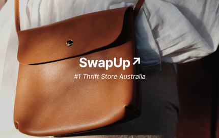 What To Check Before Buying A Second-Hand Bag - SwapUp