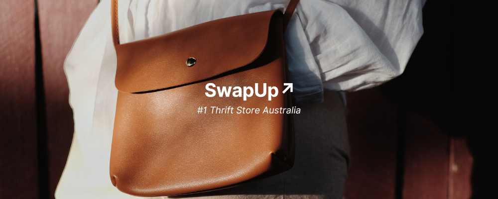 What To Check Before Buying A Second-Hand Bag - SwapUp