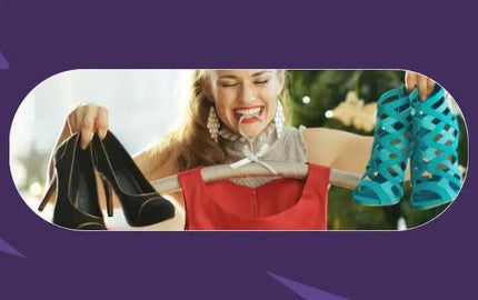 What-to-Wear-to-a-Christmas-Party-for-Women by SwapUp Online Second Hand Store-Thrift Store-Op Shop