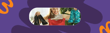 What-to-Wear-to-a-Christmas-Party-for-Women by SwapUp Online Second Hand Store-Thrift Store-Op Shop
