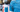 Where to Find Cheap Op Shops Online in Australia - SwapUp
