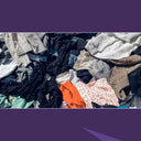 Where-to-Recycle-Unwearable-Clothes-Near-Me-in-Australia by SwapUp Online Second Hand Store-Thrift Store-Op Shop