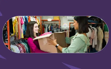Where-to-Sell-Second-Hand-Clothes-Near-Crows-Nest-NSW by SwapUp Online Second Hand Store-Thrift Store-Op Shop