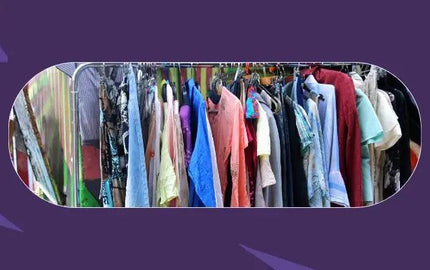 Where-to-Sell-Second-Hand-Clothes-in-Sydney by SwapUp Online Second Hand Store-Thrift Store-Op Shop