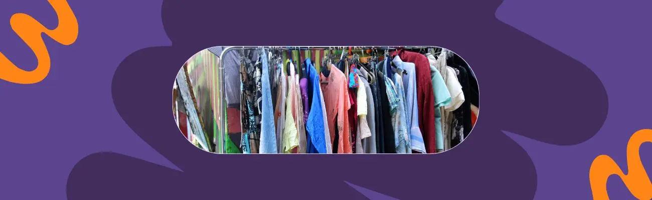 Where-to-Sell-Second-Hand-Clothes-in-Sydney by SwapUp Online Second Hand Store-Thrift Store-Op Shop