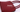 Where to Shop for Vintage Luxury Bags in Australia: Second-Hand Spots to Know - SwapUp