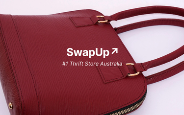 Where to Shop for Vintage Luxury Bags in Australia: Second-Hand Spots to Know - SwapUp