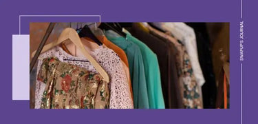 Why-Vintage-Clothing-Is-the-New-Luxury by SwapUp Online Second Hand Store-Thrift Store-Op Shop