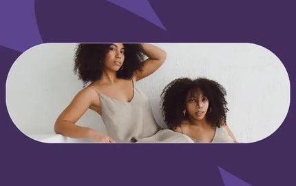 Why-the-Slip-Dress-Became-a-90s-Fashion-Icon by SwapUp Online Second Hand Store-Thrift Store-Op Shop