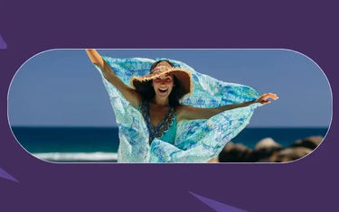 Your-Ultimate-Guide-to-Summer-Clothing-in-Australia by SwapUp Online Second Hand Store-Thrift Store-Op Shop