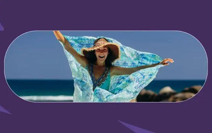 Your-Ultimate-Guide-to-Summer-Clothing-in-Australia by SwapUp Online Second Hand Store-Thrift Store-Op Shop