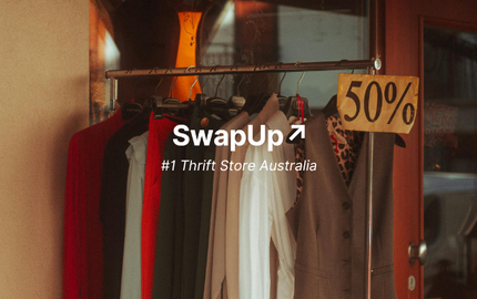  a-guide-to-the-best-op-shops-thrift-stores-around-north-sydney