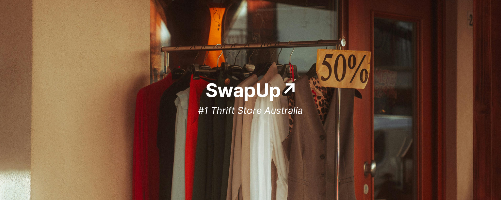  a-guide-to-the-best-op-shops-thrift-stores-around-north-sydney