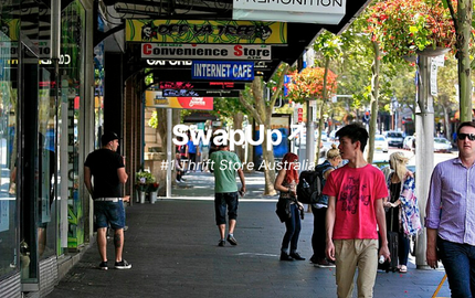  a-guide-to-the-best-op-shops-thrift-stores-around-north-sydney