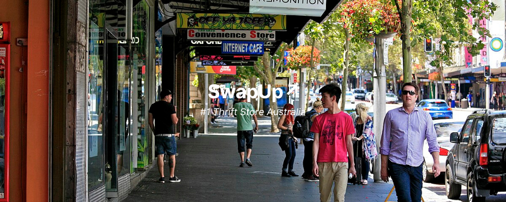  a-guide-to-the-best-op-shops-thrift-stores-around-north-sydney