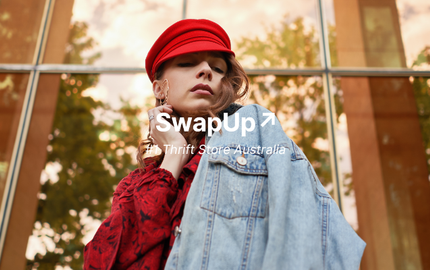 All About Kookai Clothing Brand - SwapUp