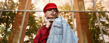 All About Kookai Clothing Brand - SwapUp