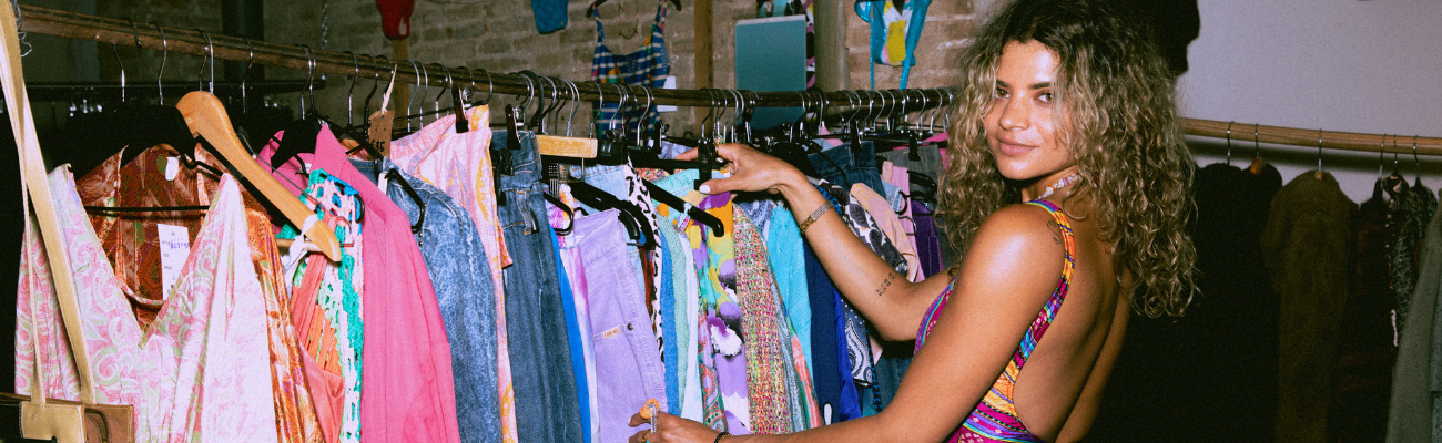 Op shops: Everything you know about op shopping in Australia by SwapUp Second Hand Shop-Thrift Store-Op Shop