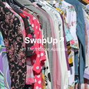 Are Second-Hand Clothes Safe? A Practical Guide for Aussie Shoppers
