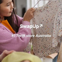 5 Benefits of Buying Second Hand Clothing