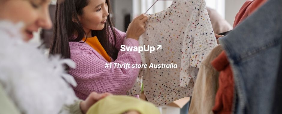 5 Benefits of Buying Second Hand Clothing