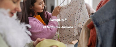 5 Benefits of Buying Second Hand Clothing