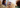 Fabulous Consignment Stores in Sydney for Preloved Luxury Fashion - SwapUp